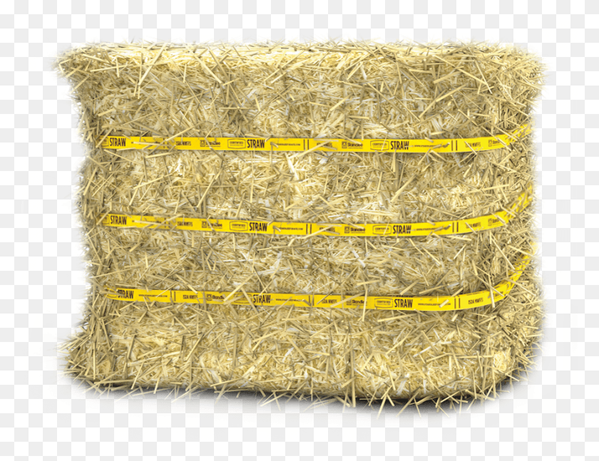 887x668 Straw Transparent Hay Bale Hay, Nature, Outdoors, Sprout HD PNG Download