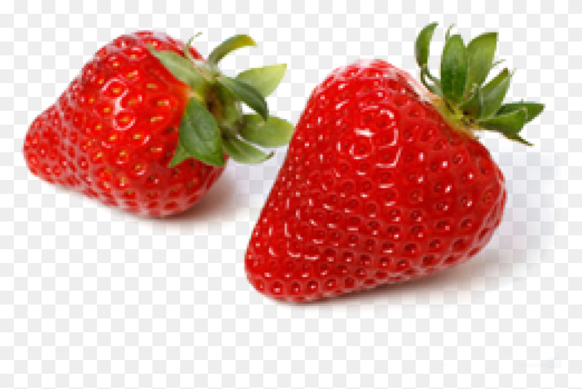 1134x731 Strawberries Strawberry Strawberry, Fruit, Plant, Food HD PNG Download