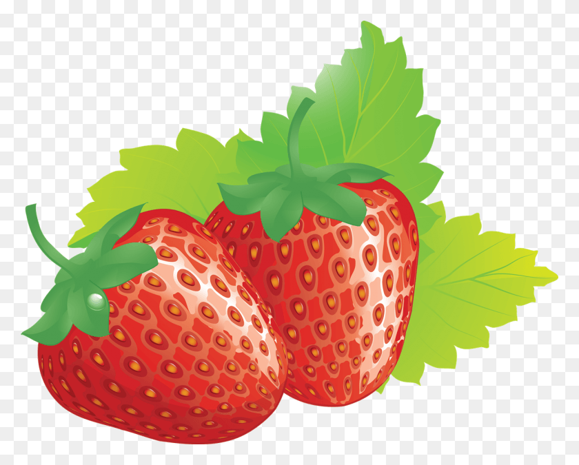 1200x947 Strawberry File Strawberry, Fruit, Plant, Food HD PNG Download