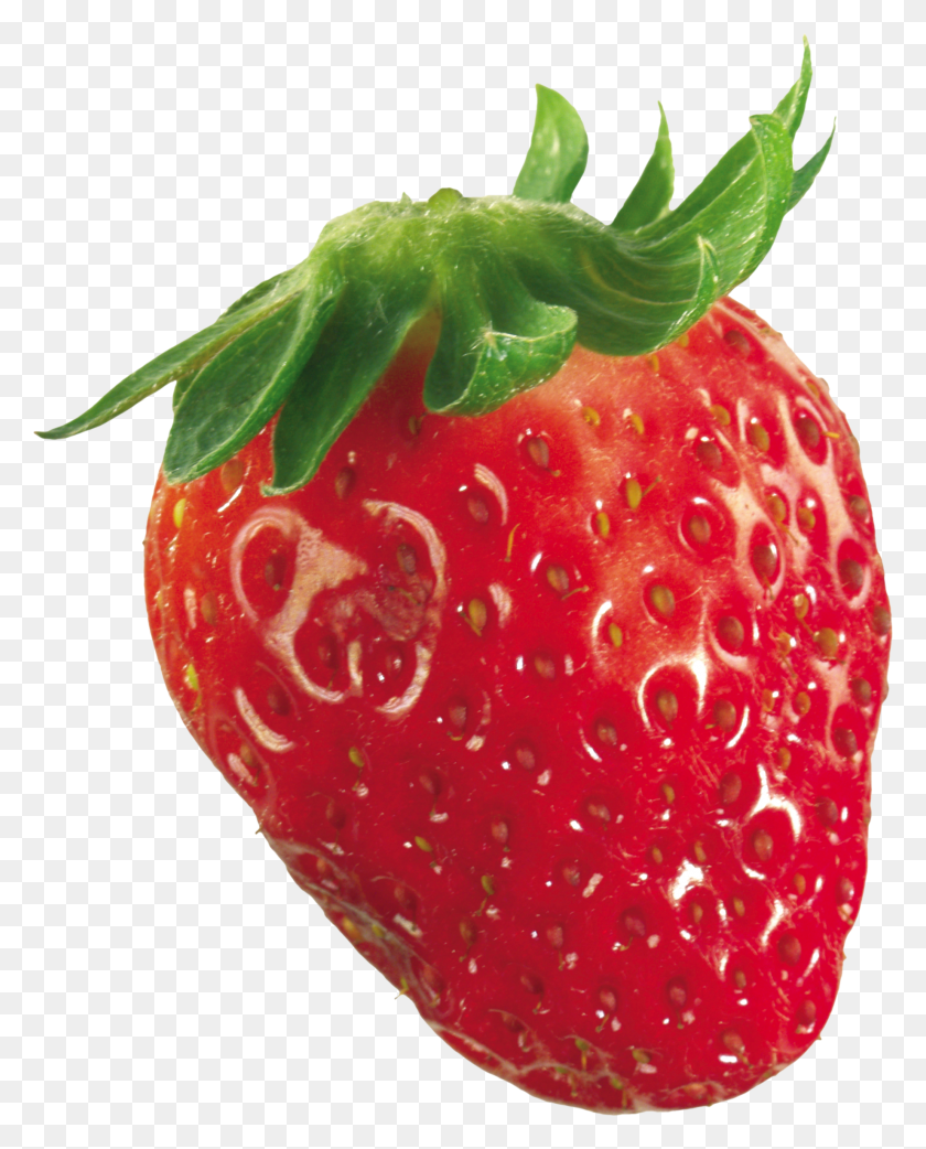 1841x2320 Strawberry Images Strawberry Transparent, Fruit, Plant, Food HD PNG Download