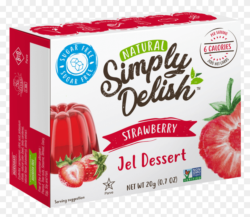 804x691 Strawberry Jelly, Plant, Grapefruit, Citrus Fruit HD PNG Download