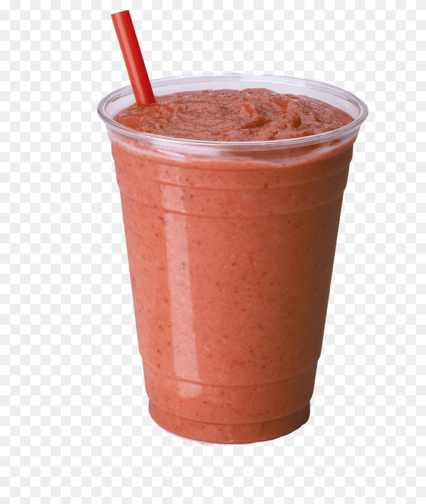 765x994 Strawberry Juice, Beverage, Smoothie, Food, Ketchup Sticker PNG