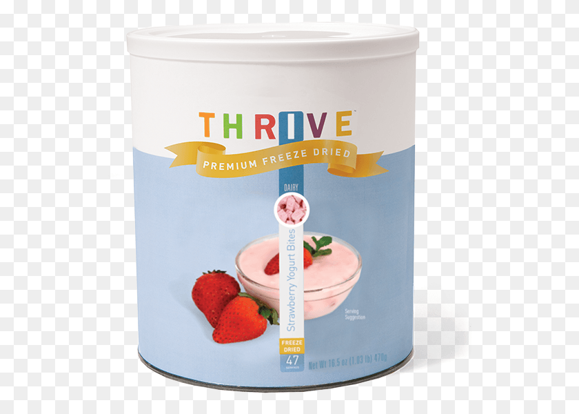 532x540 Strawberry Yogurt Bites Strawberry, Dessert, Food, Cream HD PNG Download