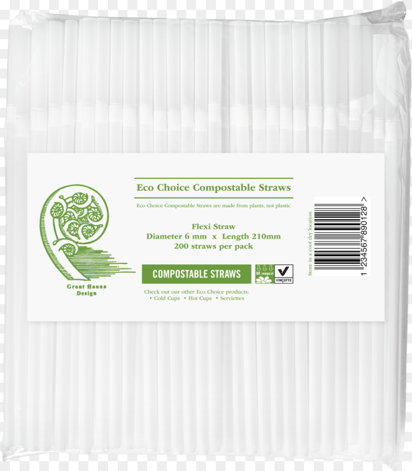 Straws Flexi, Business Card, Paper, Text PNG