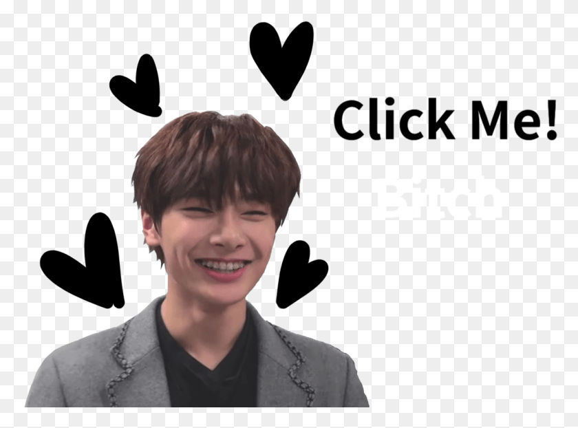 1094x789 Stray Kids, Persona, Humano, Rostro Hd Png