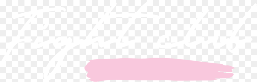 Streak 07 Calligraphy, Handwriting, Text, Signature, Animal Clipart PNG