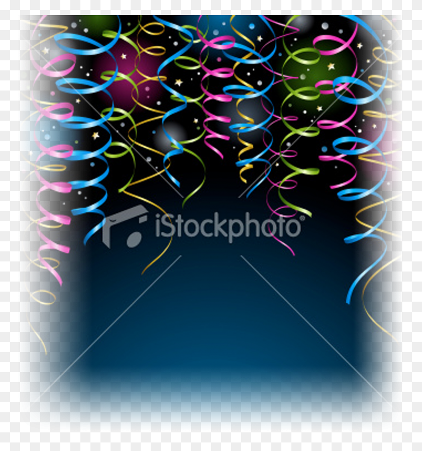 1509x1620 Streamers Vector, Paper, Confetti, Graphics HD PNG Download