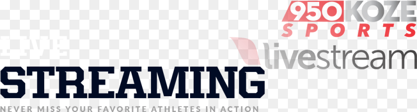 Streaming Media, Text, Advertisement Transparent PNG