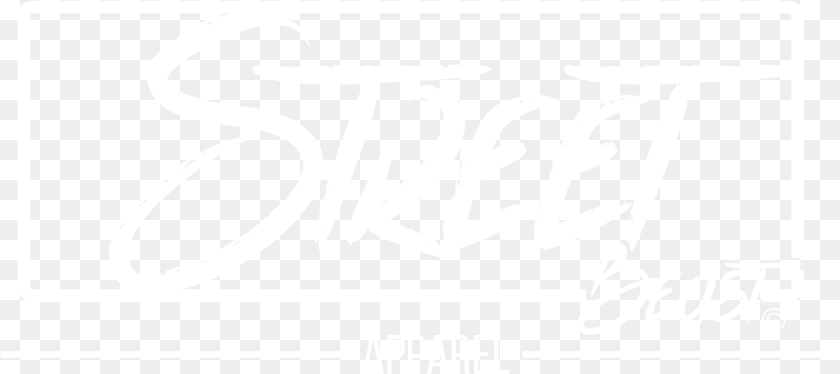 Street Beast Apparel Calligraphy, Text, Handwriting, Person, Smoke Pipe Clipart PNG