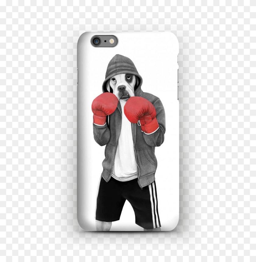 498x800 Street Boxer Case Iphone 6s Plus Apple Iphone 8 Plus, Person, Human, Sport HD PNG Download