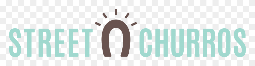 5440x1109 Street Churros Is A Multinational Cafe Franchise Who Graphic Design, Number, Symbol, Text HD PNG Download