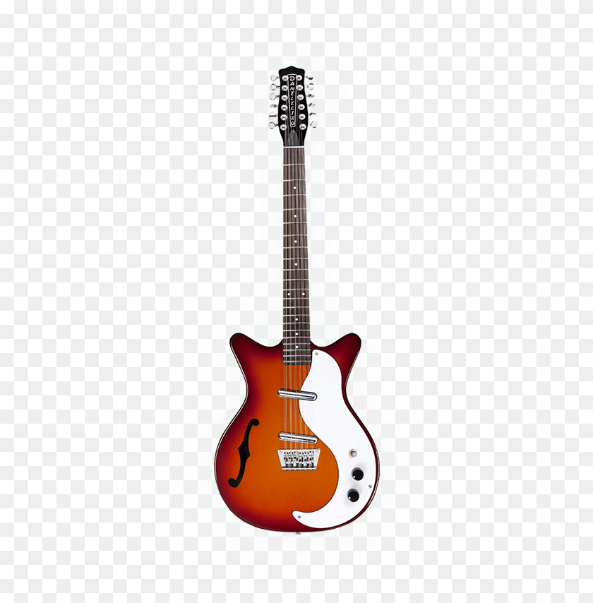 366x794 Guitarra Eléctrica De Calle Png / Instrumento Musical Hd Png