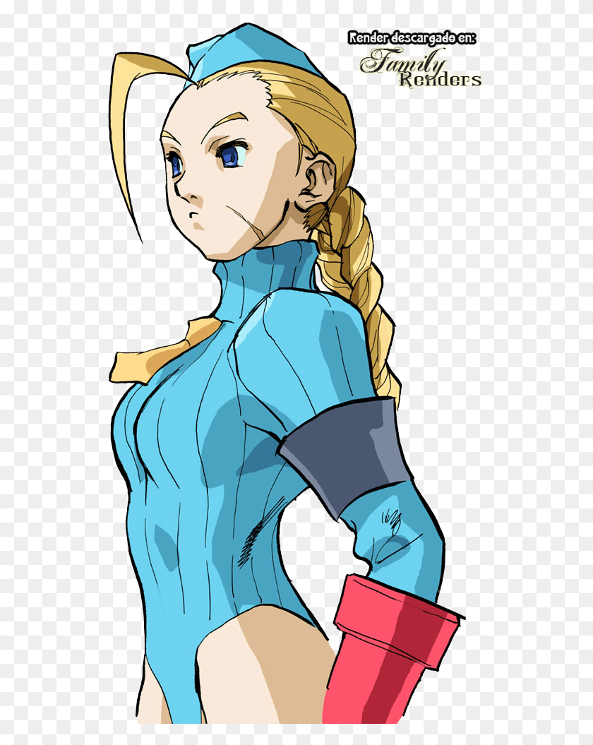 535x995 Street Fighter Alpha 3 Concept Art, Cabello, Persona, Humano Hd Png