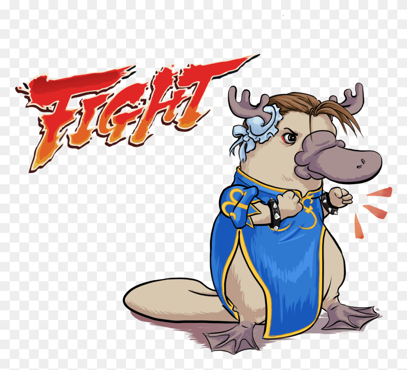 1211x1093 Street Fighter Fight, Mammal, Animal HD PNG Download