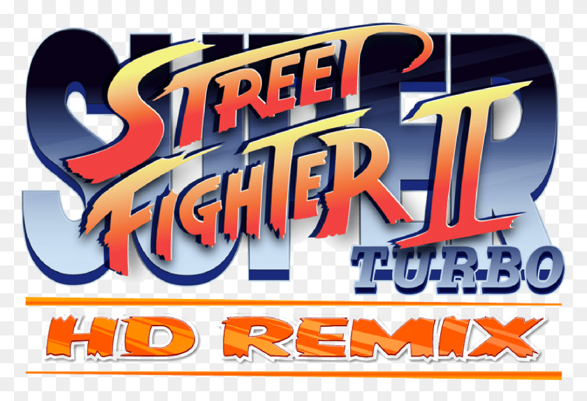 1599x1055 Street Fighter Ii Прозрачный Для Разработки Street Fighter Ii Turbo, Слово, Текст, Флаер Png Скачать