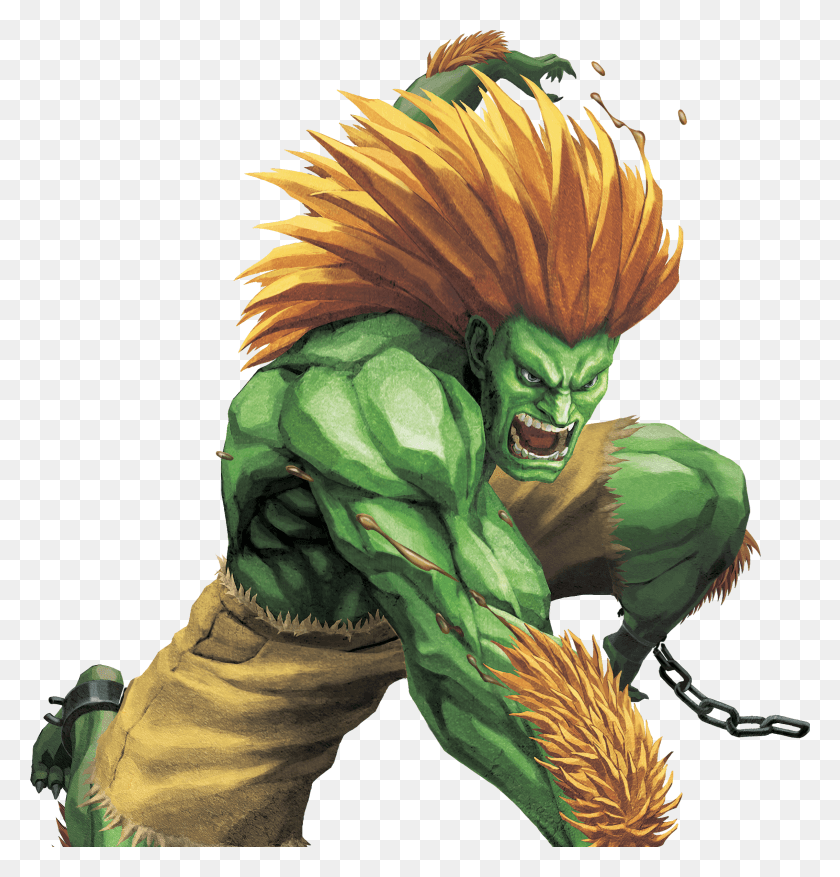 2271x2379 Street Fighter Png / Street Fighter Png
