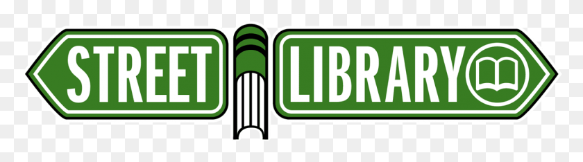 1151x257 Street Library Australia Street Library Logo, Label, Text, Symbol HD PNG Download