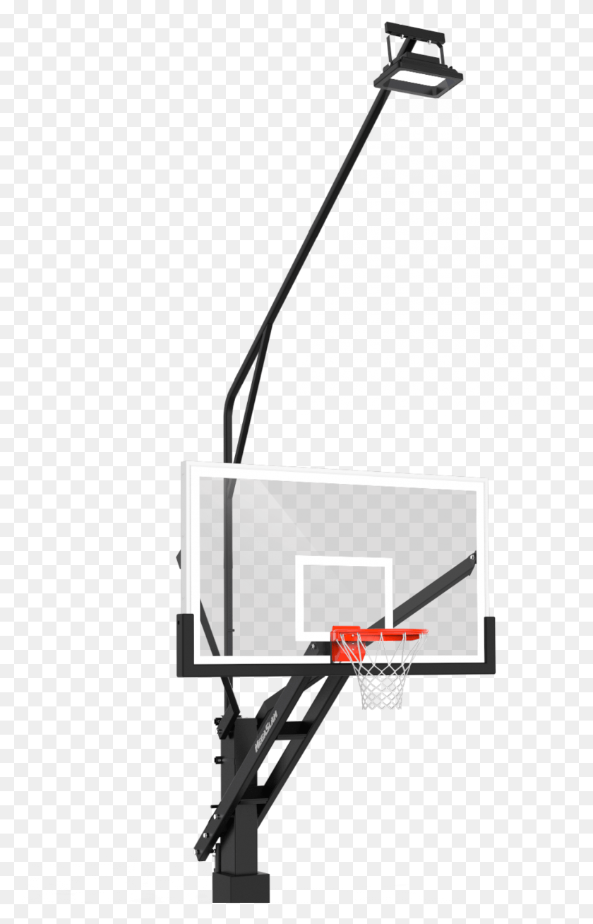 2260x3616 Street Light, Lamp, Hoop, Leisure Activities HD PNG Download