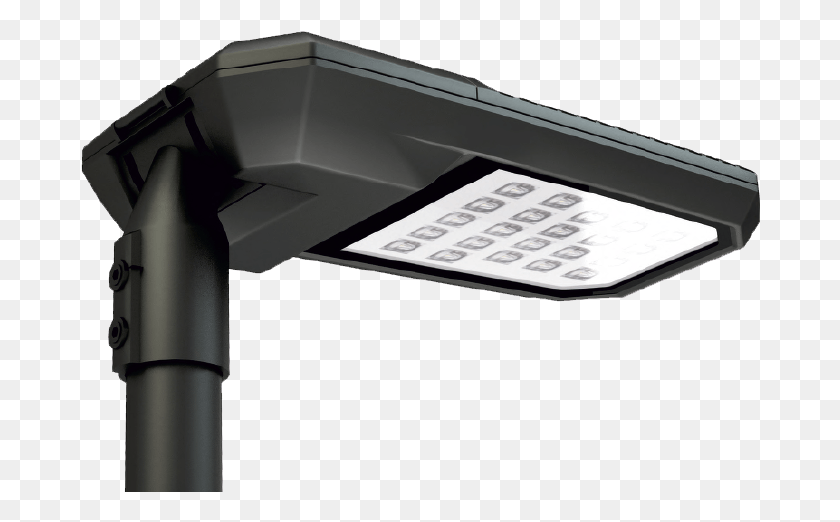 680x462 La Luz De Calle, Electrónica, Texto, Máquina Hd Png