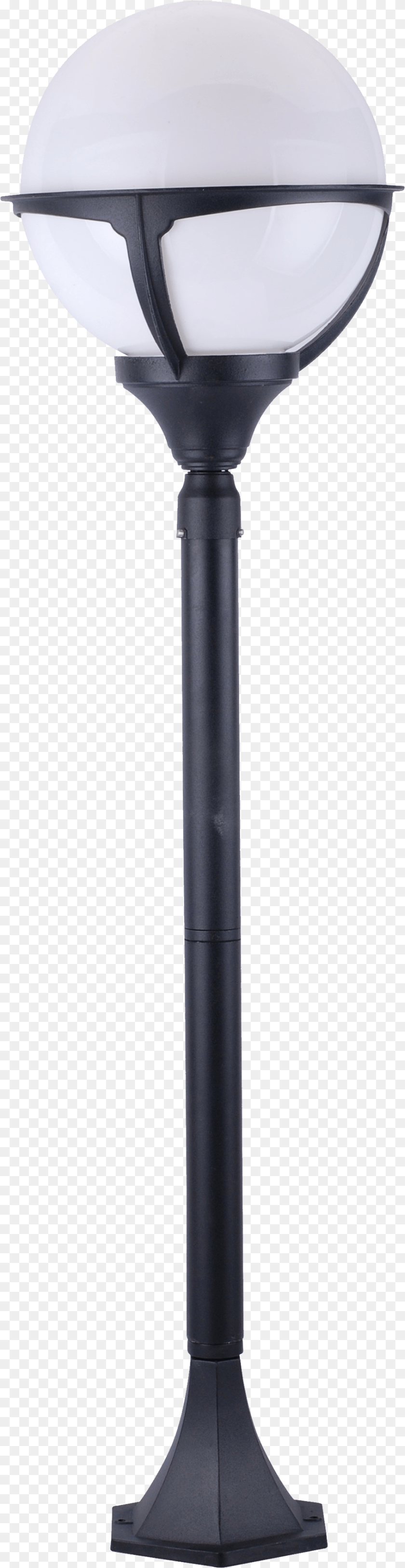 906x3509 Street Light, Lamp Transparent PNG