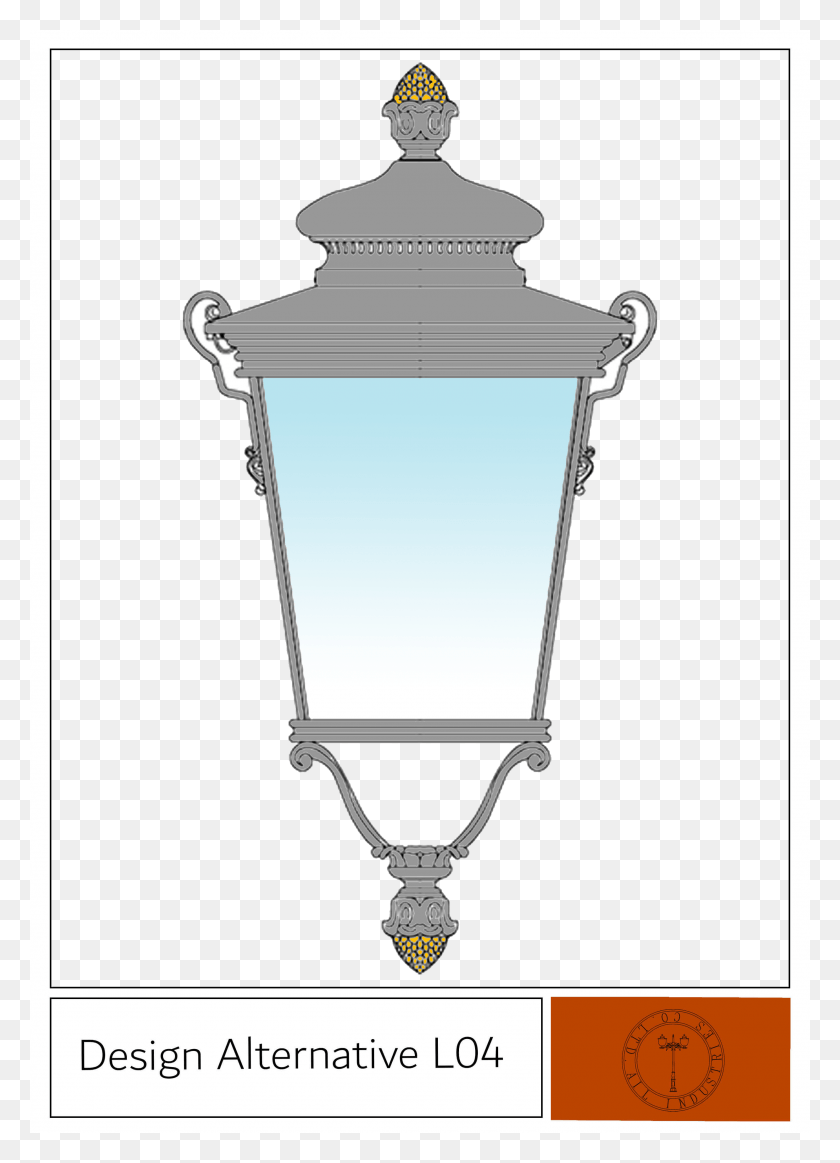 2480x3508 Street Light, Lamp, Cross, Symbol HD PNG Download