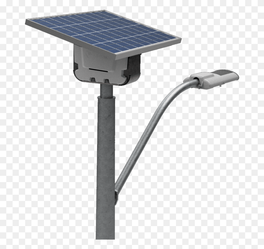 684x733 Street Light Clipart Outdoor Light Outdoor Lighting Top View, Electrical Device, Sink Faucet, Hammer HD PNG Download