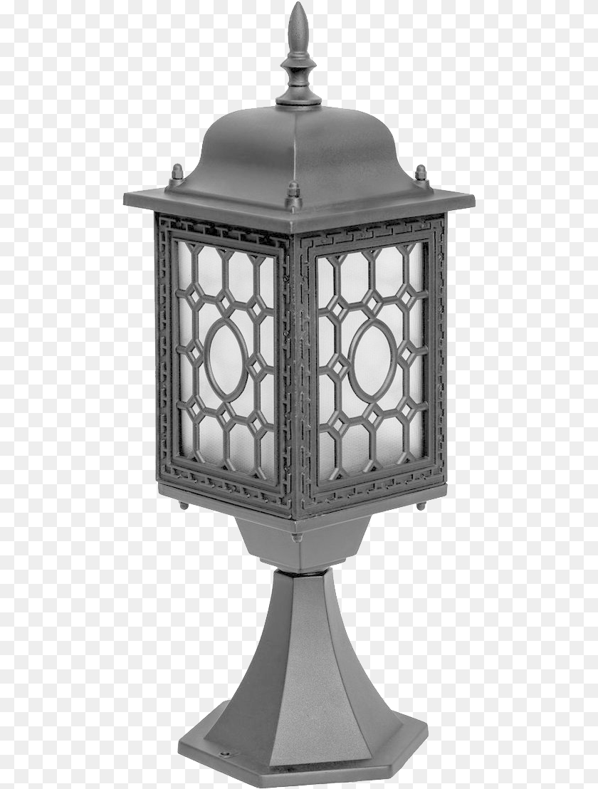 498x1108 Street Light In Street Light, Lamp, Lantern, Lampshade PNG