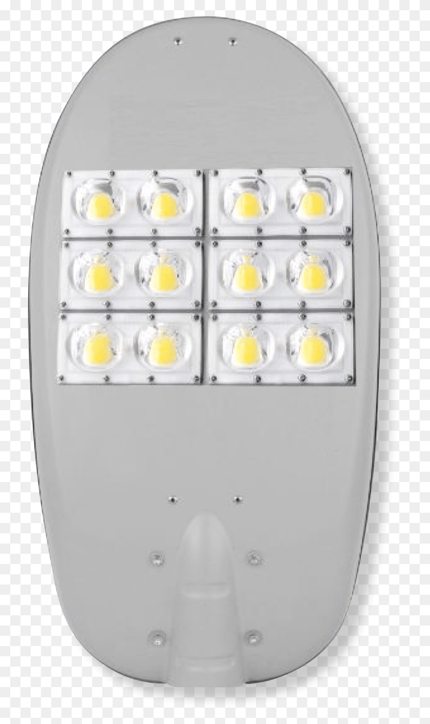 734x1352 Street Light Security Lighting, Machine, Cooler, Appliance HD PNG Download