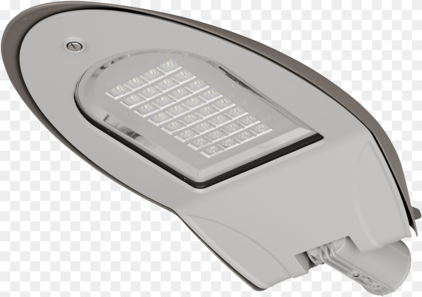 Street Lighting Led Street Light, Electronics, Computer Hardware, Hardware, Phone Sticker PNG