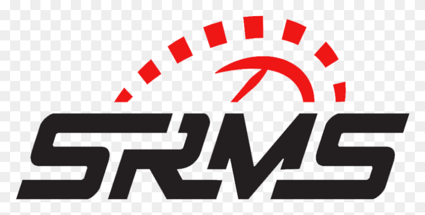 789x370 Street Racing Made Safe Racing, Symbol, Text, Logo HD PNG Download