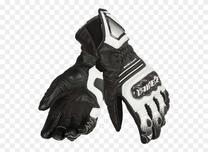 535x555 Street Riding Gloves For Women Dainese Carbon Cover St, Clothing, Apparel, Person Descargar Hd Png