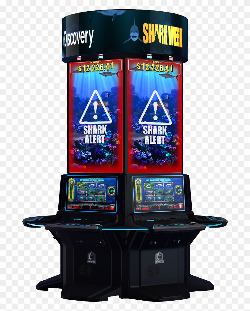 692x985 Street Sharks, Gambling, Game, Slot HD PNG Download