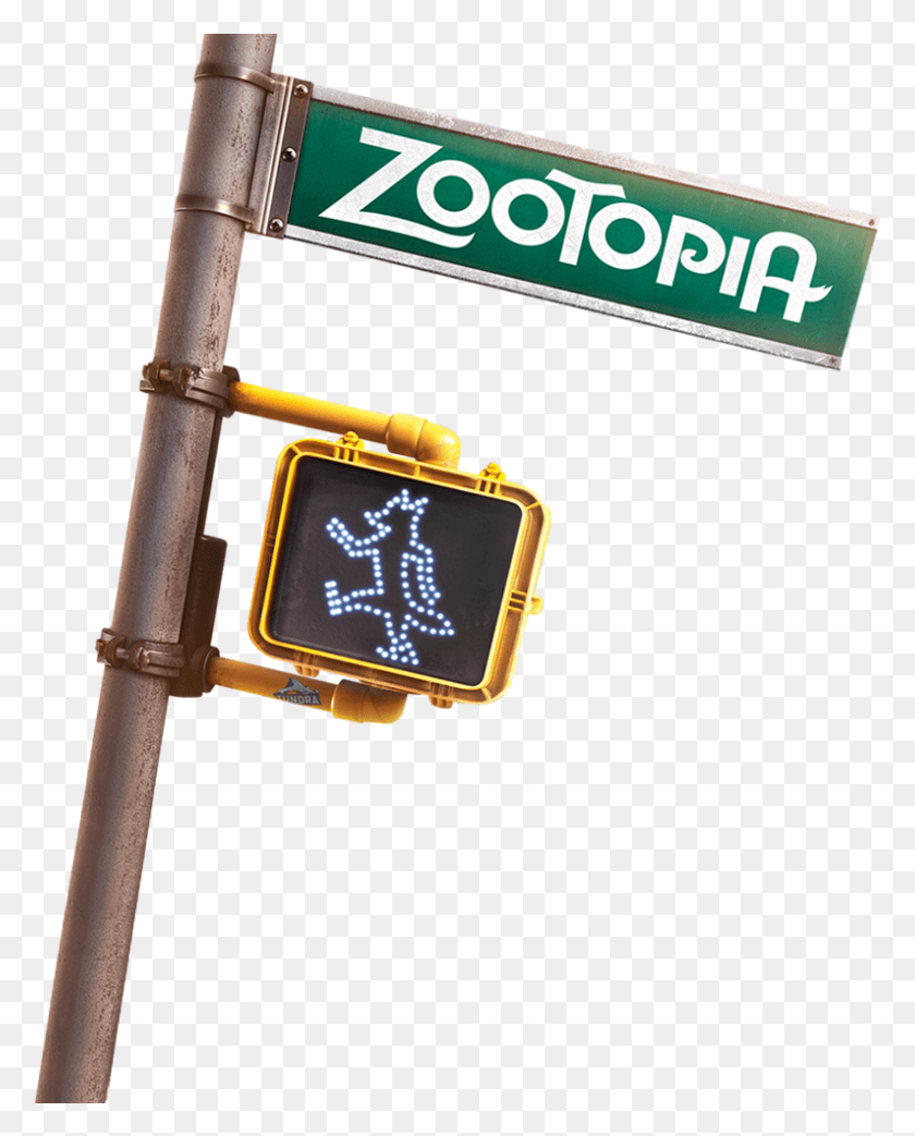 794x1001 Street Sign, Light, Symbol, Traffic Light HD PNG Download