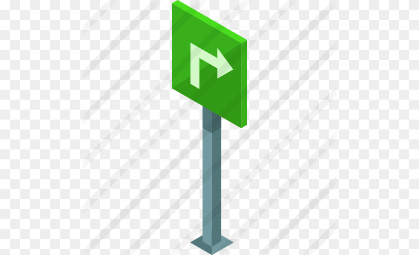 Street Sign, Green, Symbol, Cross, Road Sign Transparent PNG