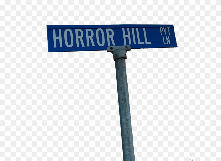 Street Sign, Symbol, Road Sign Transparent PNG