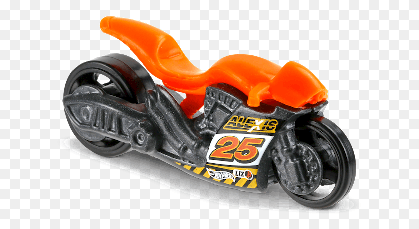 615x400 Street Stealth Hot Wheels, Motorcycle, Vehicle, Transportation HD PNG Download
