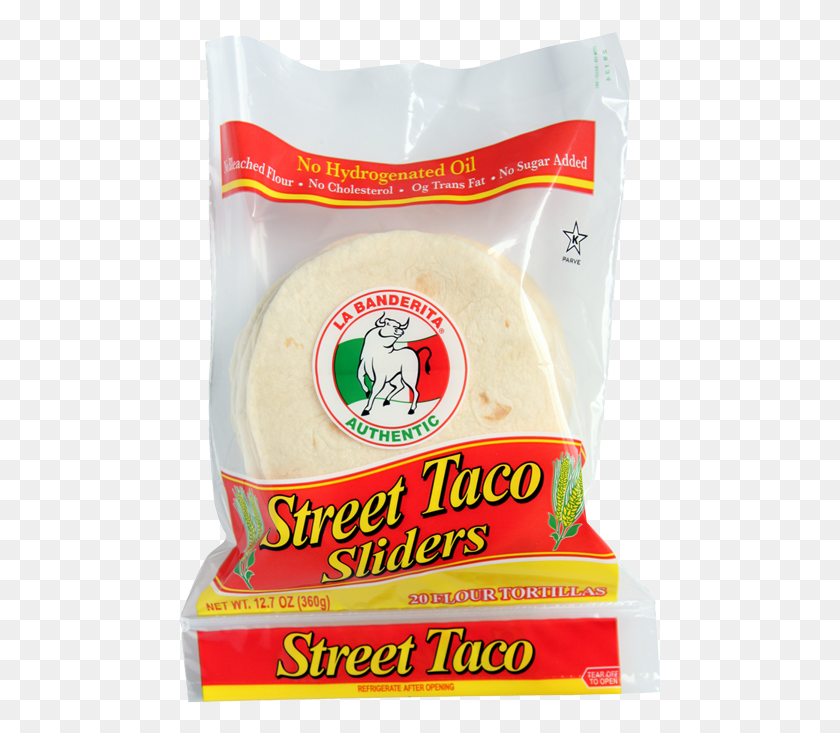 483x673 Street Taco Sliders Flour Tortillas Corn Tortilla, Bread, Food, Pancake HD PNG Download