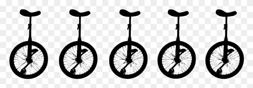 977x292 Street Unicycling, Gray, World Of Warcraft HD PNG Download