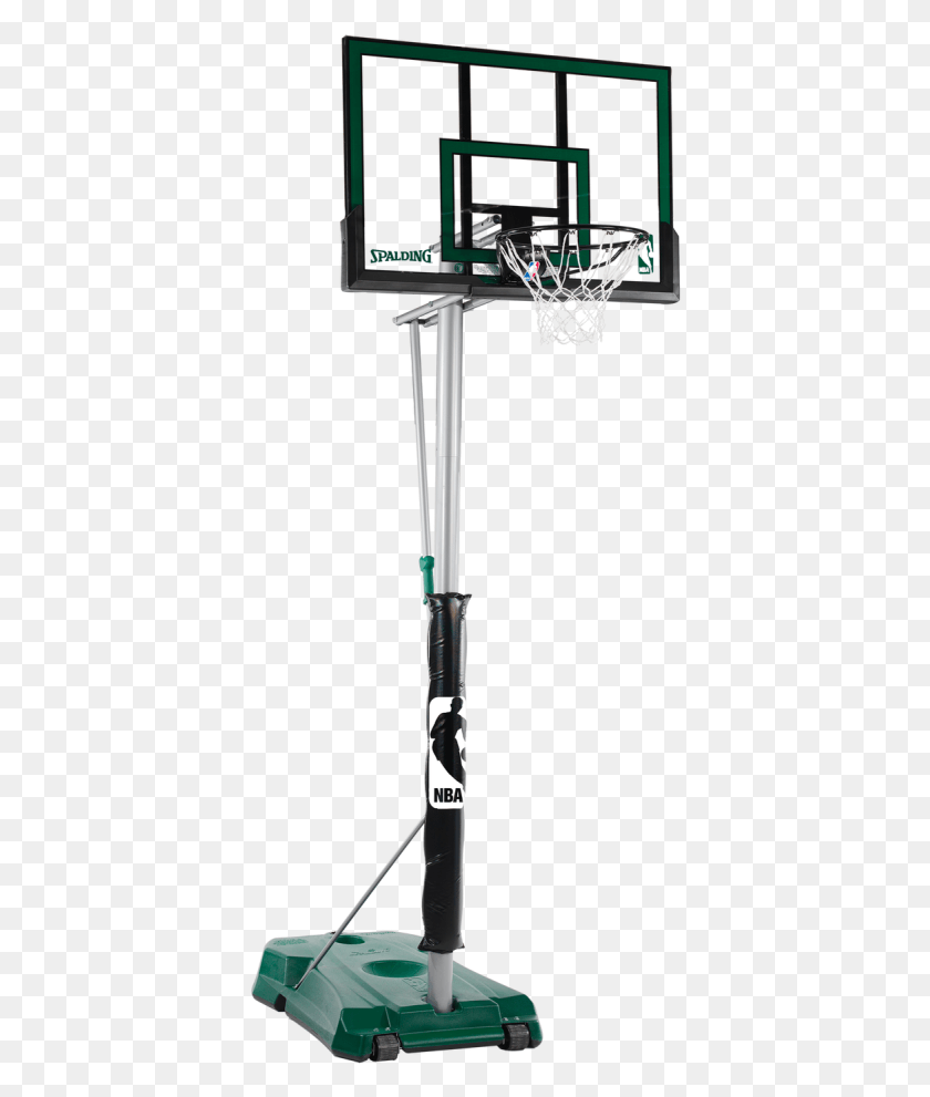 391x931 Streetball, Transportation, Vehicle, Cane HD PNG Download