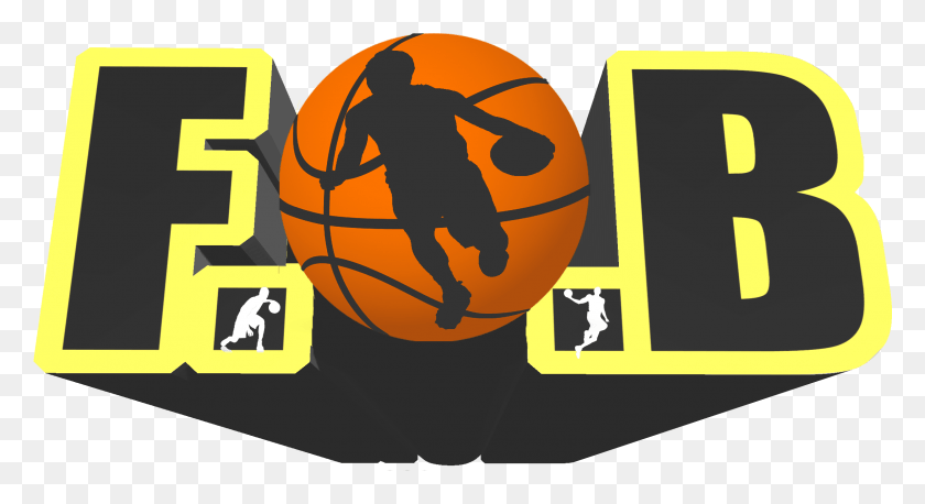 2384x1219 Streetball, Astronomy, Outer Space, Universe HD PNG Download