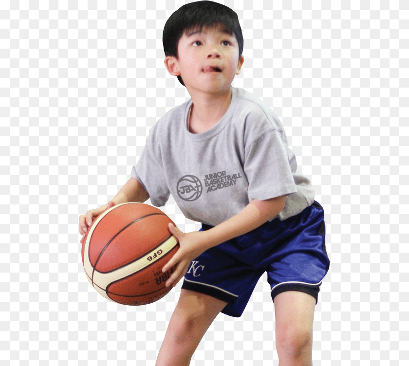 516x752 Streetball, Ball, Shorts, Sport, Clothing Transparent PNG