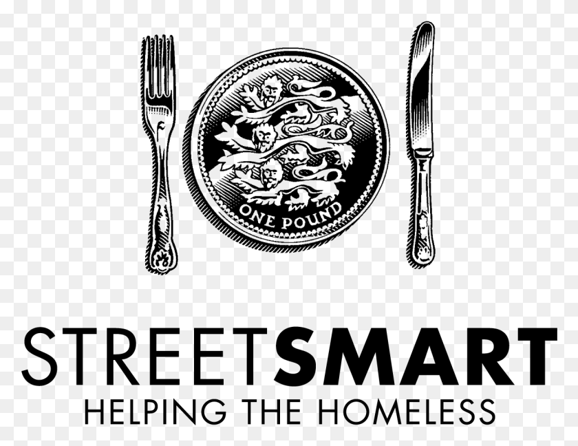 1198x904 Streetsmart Homeless Help Logo Street Smart Australia Homeless, Gray, World Of Warcraft HD PNG Download