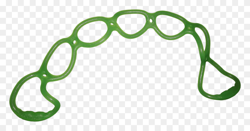 4515x2204 Strength Band, Glasses, Accessories, Accessory HD PNG Download