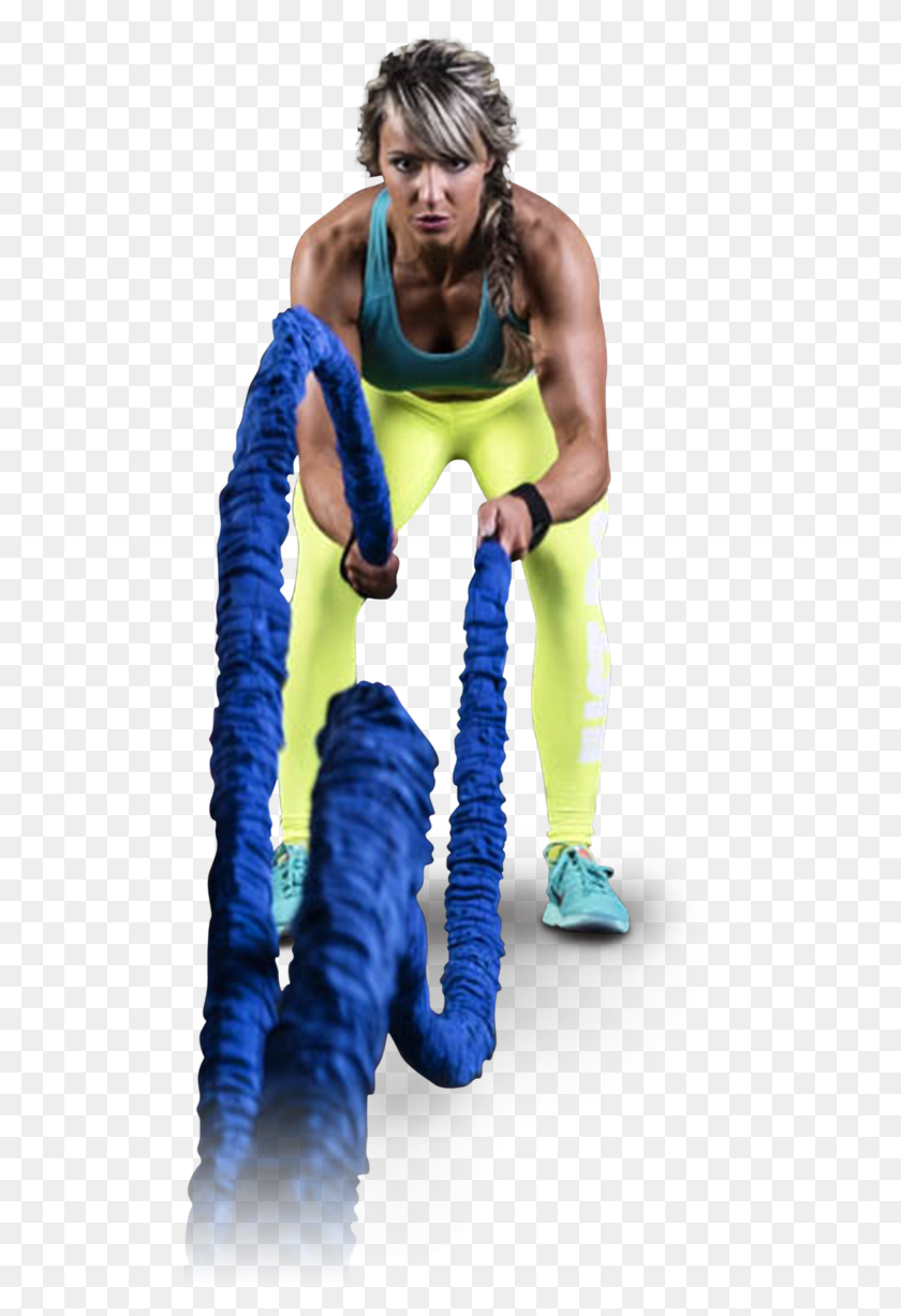 499x1167 Strength Training, Clothing, Apparel, Person HD PNG Download
