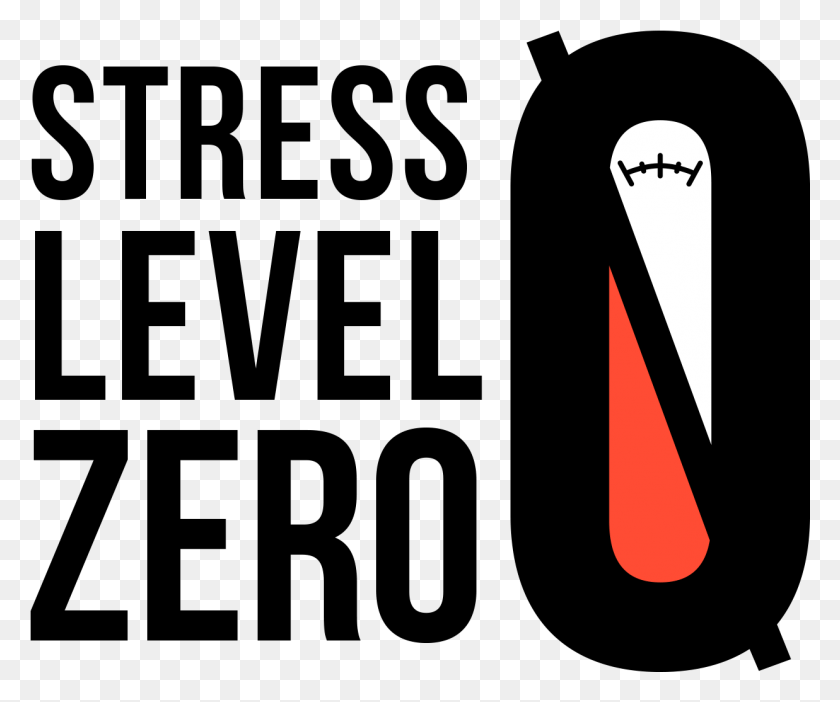 1237x1019 Stress Clipart Stress Level, Text, Word, Outdoors HD PNG Download