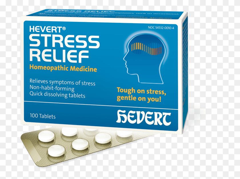 700x567 Stress Relief Pills, Medication, Pill, Capsule HD PNG Download