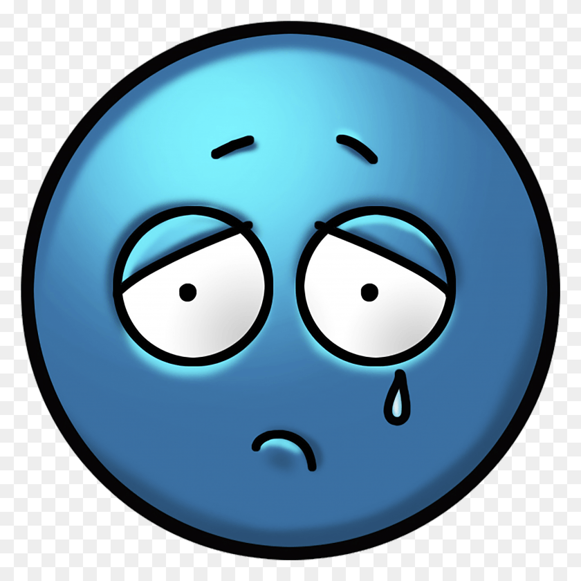 3463x3464 Stressed Emoji, Disk, Sphere, Mountain HD PNG Download
