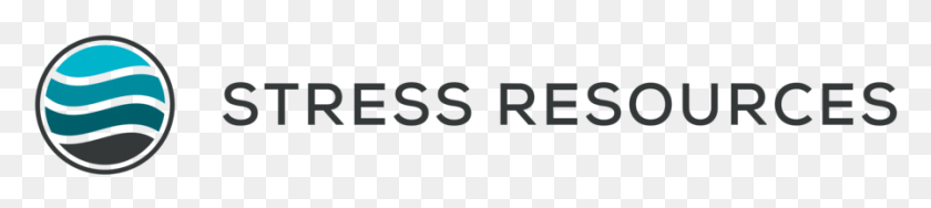 899x148 Stressresources Sf01, Text, Number, Symbol HD PNG Download