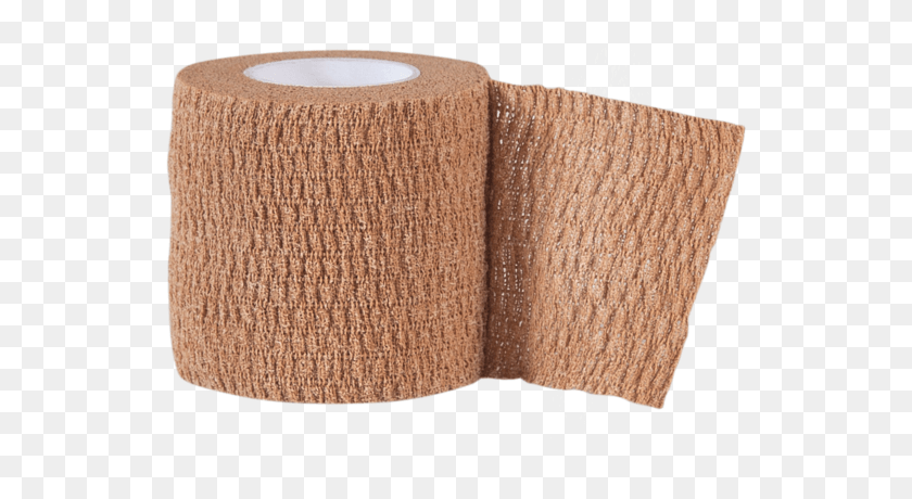 535x400 Stretch Bandage Profcare Bandage, First Aid, Rug, Sweater HD PNG Download