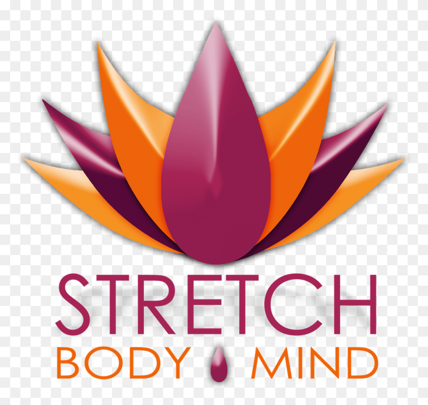 984x927 Stretch Body Mind Patanjali, Poster, Advertisement, Paper HD PNG Download